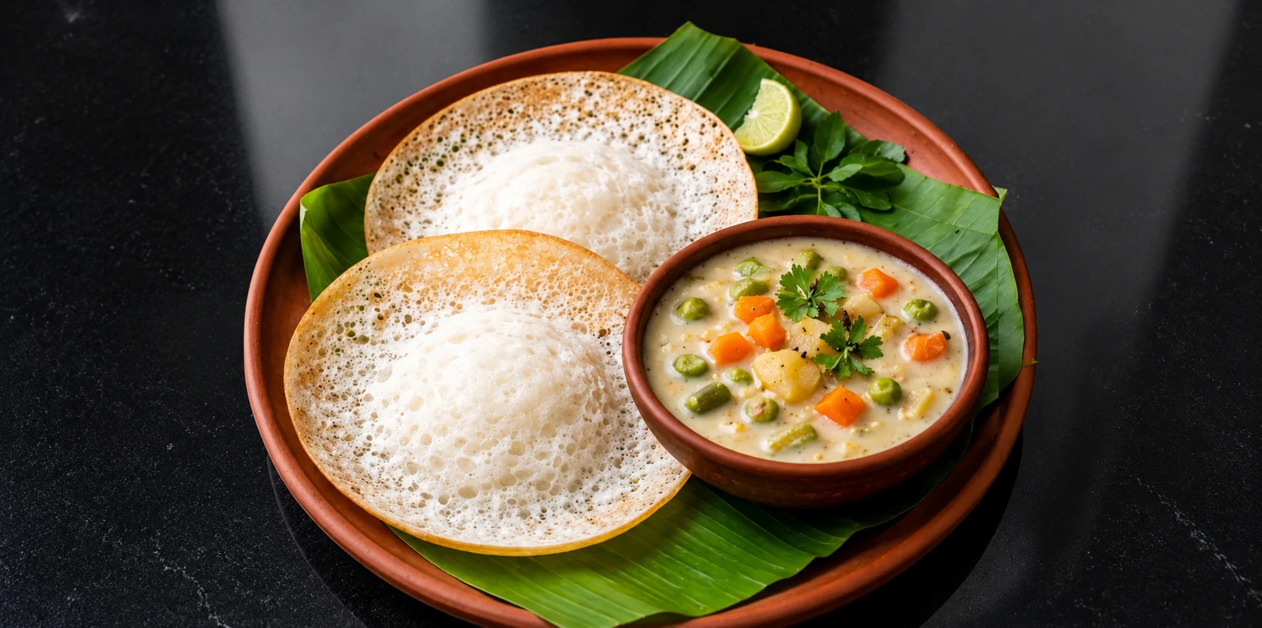 Appam