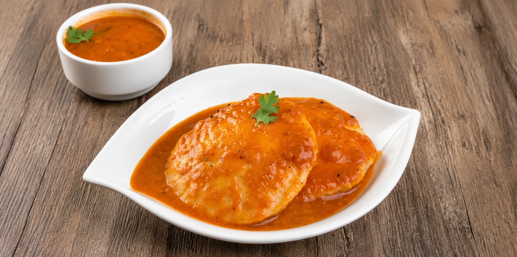 Looking for Sambar Idly Near Me in Plano, TX? Best South Indian Spots