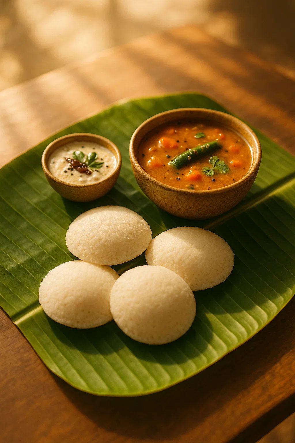 Malgudi Garden - Plano | Indian Restaurant